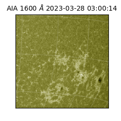 saia - 2023-03-28T03:00:14.126000