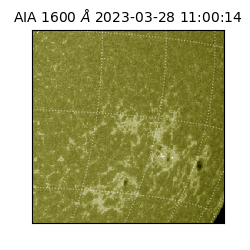 saia - 2023-03-28T11:00:14.126000