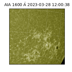 saia - 2023-03-28T12:00:38.131000