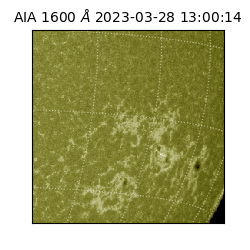 saia - 2023-03-28T13:00:14.126000