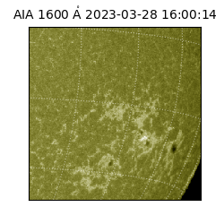 saia - 2023-03-28T16:00:14.126000