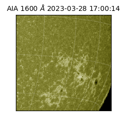 saia - 2023-03-28T17:00:14.126000