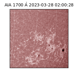 saia - 2023-03-28T02:00:28.745000