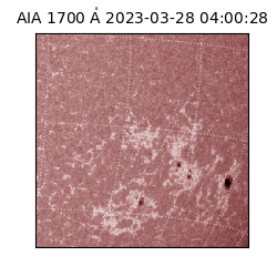 saia - 2023-03-28T04:00:28.742000
