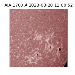 saia - 2023-03-28T11:00:52.745000