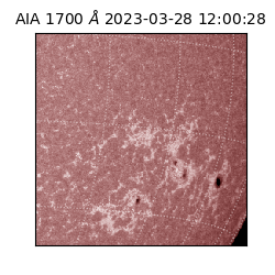 saia - 2023-03-28T12:00:28.748000