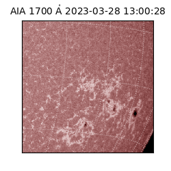 saia - 2023-03-28T13:00:28.748000