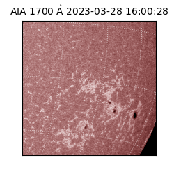 saia - 2023-03-28T16:00:28.738000