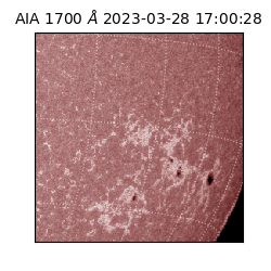 saia - 2023-03-28T17:00:28.746000