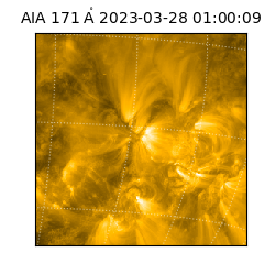 saia - 2023-03-28T01:00:09.350000