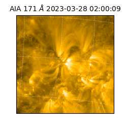 saia - 2023-03-28T02:00:09.350000