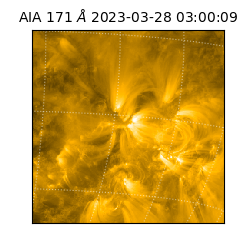 saia - 2023-03-28T03:00:09.350000