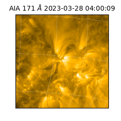 saia - 2023-03-28T04:00:09.350000