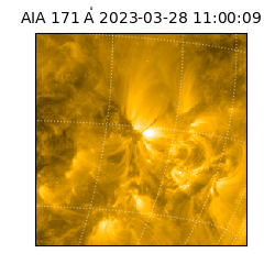 saia - 2023-03-28T11:00:09.350000