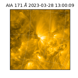 saia - 2023-03-28T13:00:09.350000