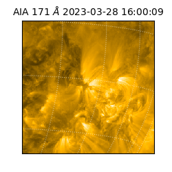 saia - 2023-03-28T16:00:09.350000