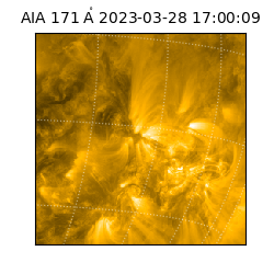 saia - 2023-03-28T17:00:09.350000