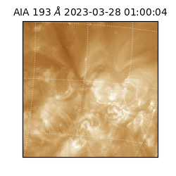 saia - 2023-03-28T01:00:04.843000