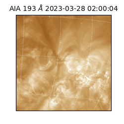 saia - 2023-03-28T02:00:04.843000