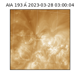 saia - 2023-03-28T03:00:04.843000