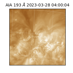 saia - 2023-03-28T04:00:04.843000