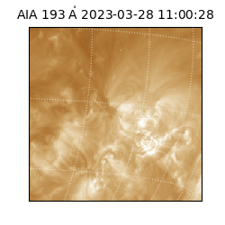 saia - 2023-03-28T11:00:28.843000