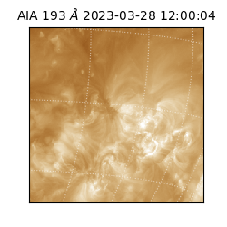 saia - 2023-03-28T12:00:04.843000