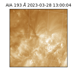 saia - 2023-03-28T13:00:04.843000