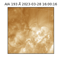 saia - 2023-03-28T16:00:16.843000