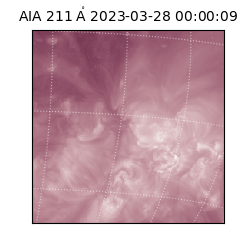 saia - 2023-03-28T00:00:09.634000