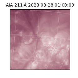 saia - 2023-03-28T01:00:09.626000