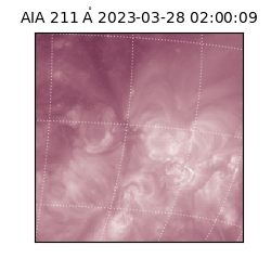 saia - 2023-03-28T02:00:09.626000