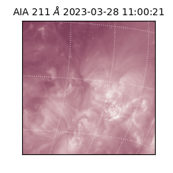 saia - 2023-03-28T11:00:21.626000