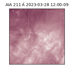 saia - 2023-03-28T12:00:09.630000