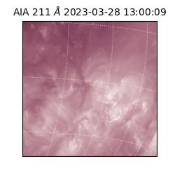 saia - 2023-03-28T13:00:09.630000