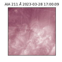 saia - 2023-03-28T17:00:09.626000