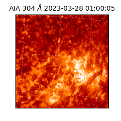 saia - 2023-03-28T01:00:05.121000