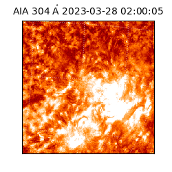saia - 2023-03-28T02:00:05.129000