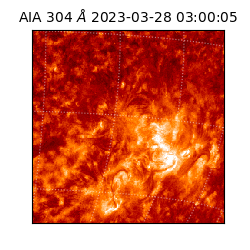 saia - 2023-03-28T03:00:05.129000