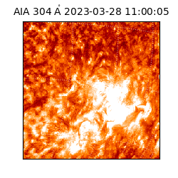saia - 2023-03-28T11:00:05.129000