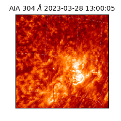 saia - 2023-03-28T13:00:05.137000