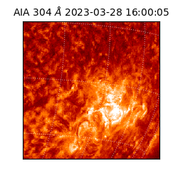 saia - 2023-03-28T16:00:05.129000