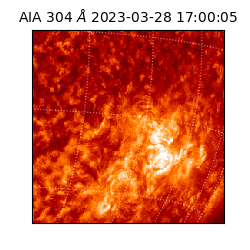 saia - 2023-03-28T17:00:05.129000