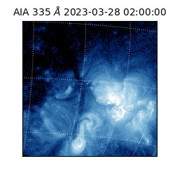 saia - 2023-03-28T02:00:00.626000