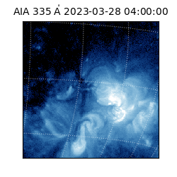 saia - 2023-03-28T04:00:00.632000
