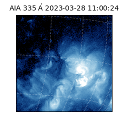 saia - 2023-03-28T11:00:24.625000