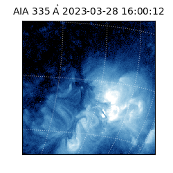 saia - 2023-03-28T16:00:12.632000