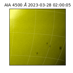 saia - 2023-03-28T02:00:05.685000