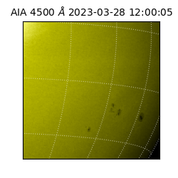 saia - 2023-03-28T12:00:05.684000