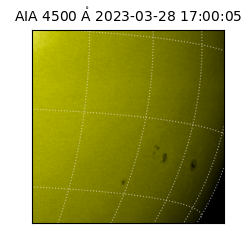 saia - 2023-03-28T17:00:05.684000